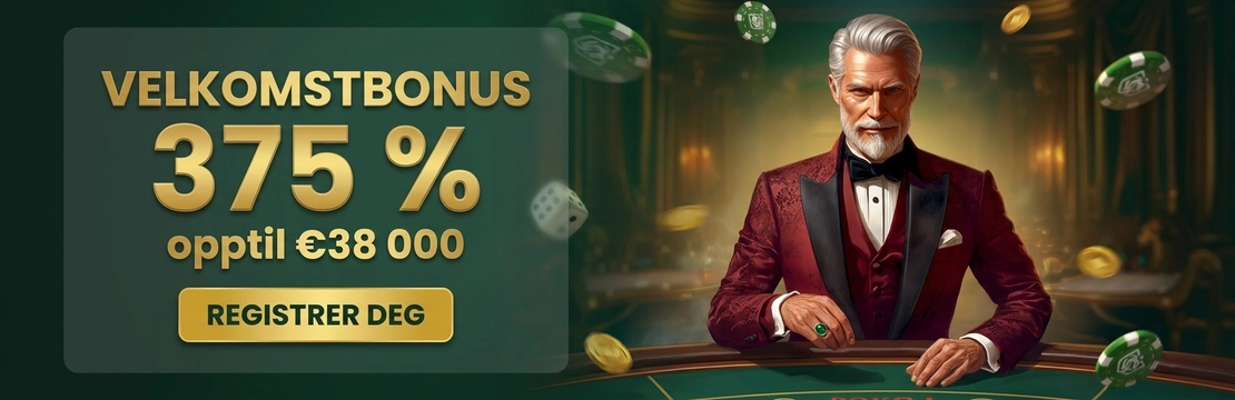 Goldex Casino